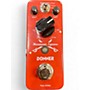 Used Donner HARMONIC SQUARE Effect Pedal