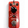 Used Donner HARMONIC SQUARE Effect Pedal