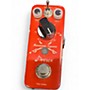 Used Donner HARMONIC SQUARE Effect Pedal