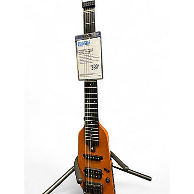 Amazon.com: Donner Acoustic Guitar Beginner Adult Soild