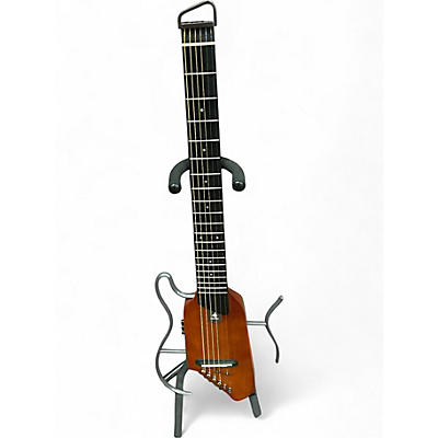 Donner Electric Guitars | Musician's Friend