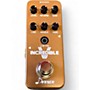 Used Donner INCREDIBLE Effect Pedal