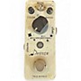 Used Donner JET CONVOLUTION Effect Pedal