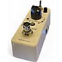 Used Donner JET CONVULSION Effect Pedal