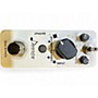 Used Donner JET COVOLUTION Effect Pedal