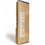 Used Donner KB-32M MIDI Controller