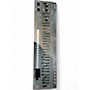 Used Donner L1 Desktop Synthesizer Synthesizer