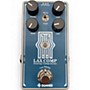 Used Donner LAX COMP Effect Pedal