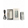 Used Donner LIVEJACK M Audio Interface