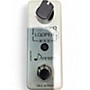 Used Donner LOOPER Effect Pedal
