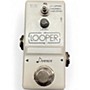 Used Donner LOOPER Pedal