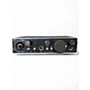 Used Donner Livejack Lite 2 Audio Interface