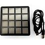 Used Donner MIDI CONTROLLER MIDI Controller