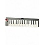 Used Donner MIDI KEYBOARD MIDI Controller