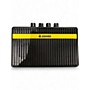 Used Donner MINI AMP Battery Powered Amp