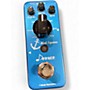 Used Donner MOD SQUARE Effect Pedal