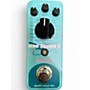 Used Donner MOD SQUARE II Effect Pedal