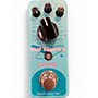 Used Donner MOD SQUARE II Effect Processor