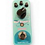 Used Donner MOD SQUARE ii Effect Pedal