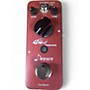 Used Donner MORPHER DISTORTION Effect Pedal