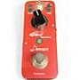 Used Donner Used Donner MORPHER Effect Pedal