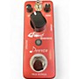 Used Donner Used Donner MORPHER Effect Pedal