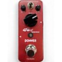 Used Donner MORPHER Effect Pedal