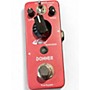 Used Donner MORPHER Effect Pedal