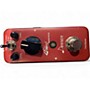Used Donner MORPHER Effect Pedal