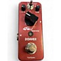 Used Donner MORPHER Effect Pedal