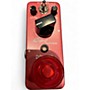Used Donner MORPHER Effect Pedal