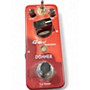 Used Donner MORPHER Effect Pedal