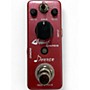 Used Donner MORPHER Effect Pedal