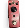 Used Donner MORPHER Effect Pedal