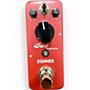 Used Donner MORPHER Effect Pedal