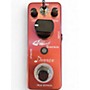 Used Donner MORPHER Effect Pedal