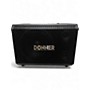 Used Donner MT-1 Sound Package