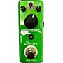 Used Donner Metric Bender Effect Pedal