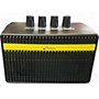 Used Donner Mini Guitar Amp Battery Powered Amp