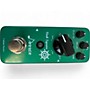 Used Donner Used Donner Mini-pedal Effect Pedal