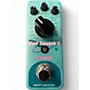Used Donner Mod Square 2 Effect Pedal