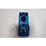 Used Donner Used Donner Mod Square Effect Pedal