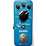 Used Donner Mod Square Effect Pedal