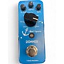 Used Donner Mod Square Effect Processor
