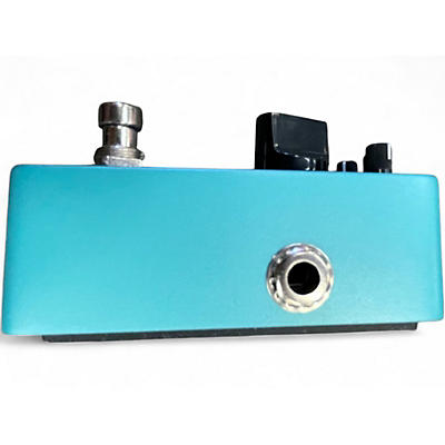 Used Donner Mod Square II Effect Pedal