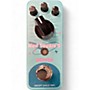 Used Donner Mod Square II Effect Pedal