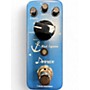 Used Donner Mod square Effect Processor
