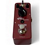 Used Donner Used Donner Morpher Effect Pedal