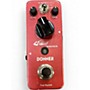 Used Donner Morpher Effect Pedal