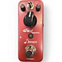 Used Donner Morpher Effect Pedal